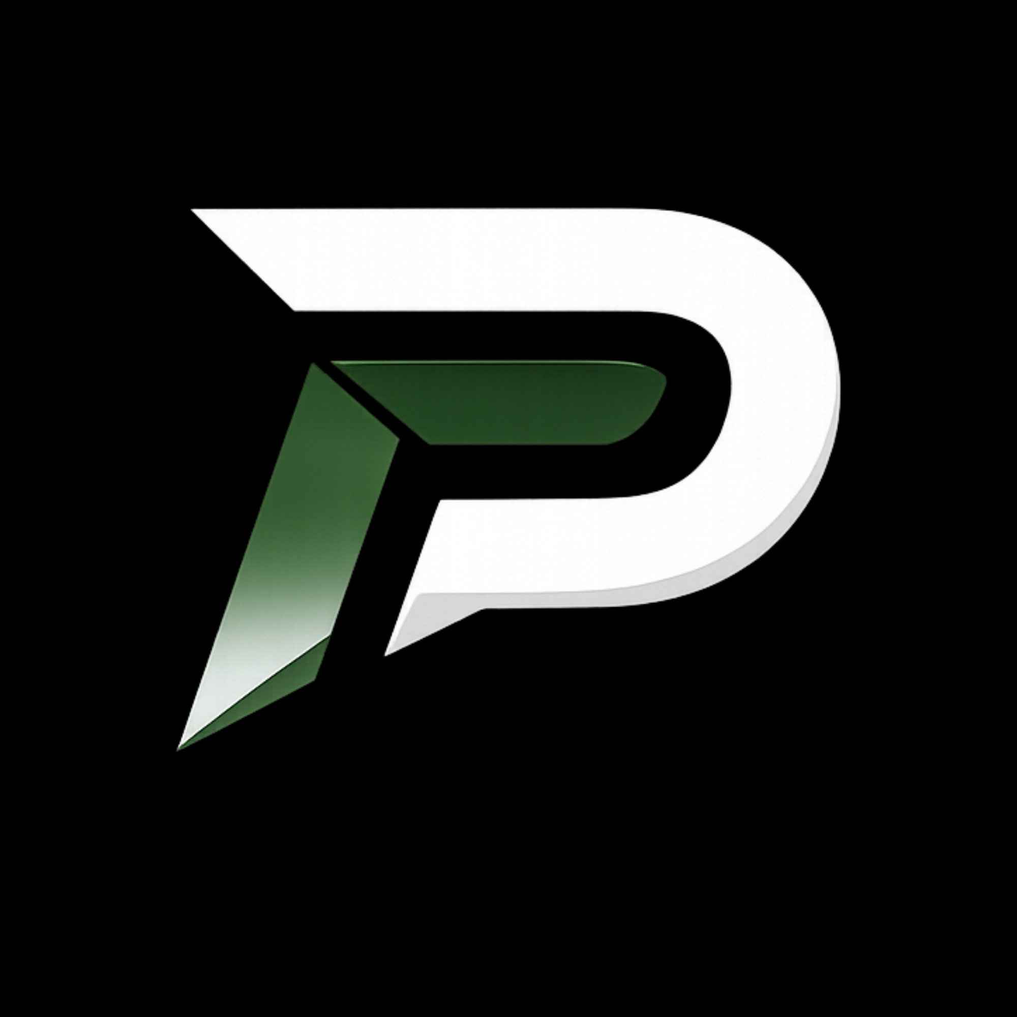 Premier Athletics